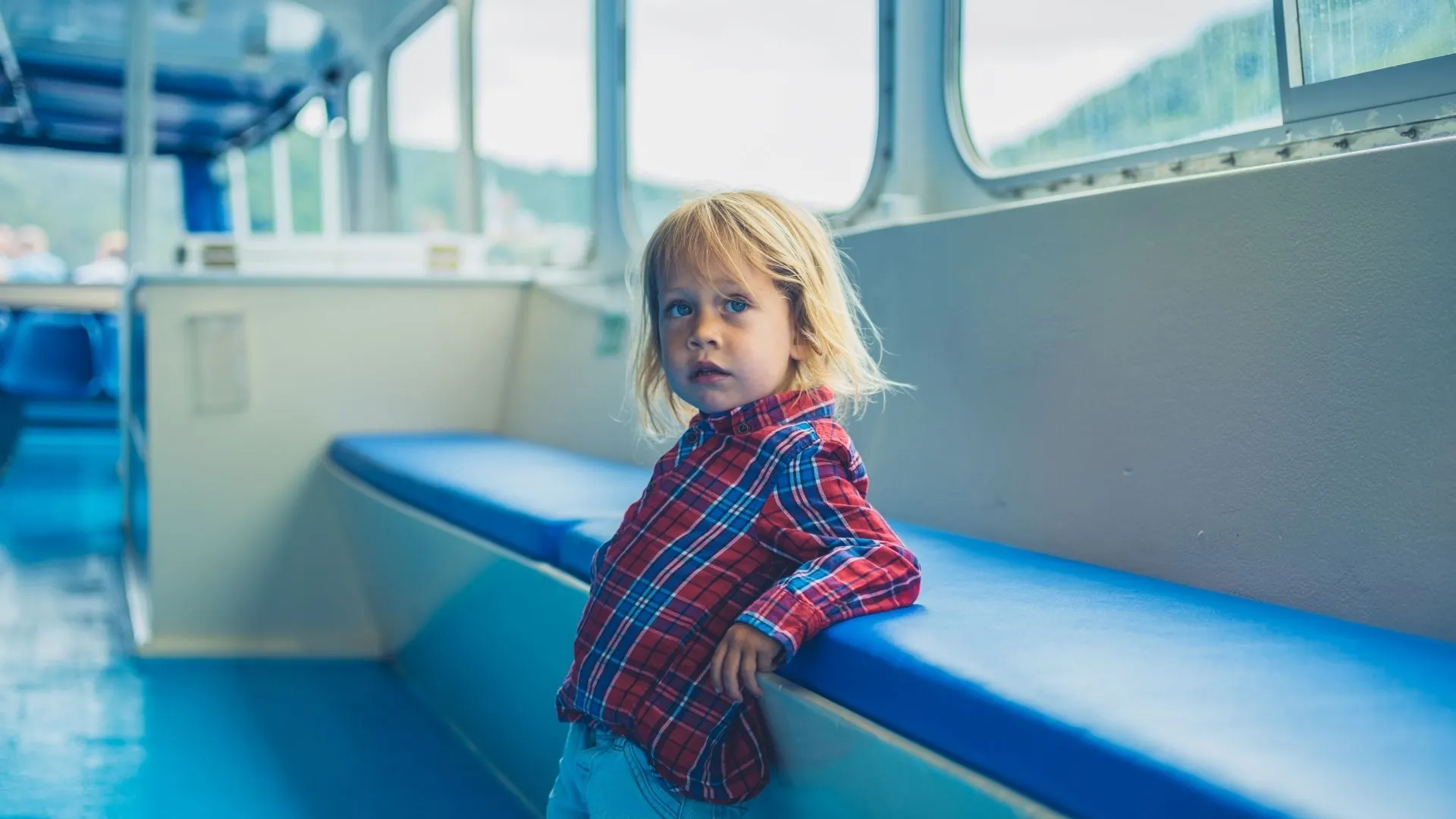 cruising with toddlers cruising with toddlers