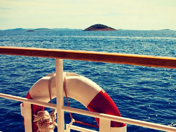 money for cruises