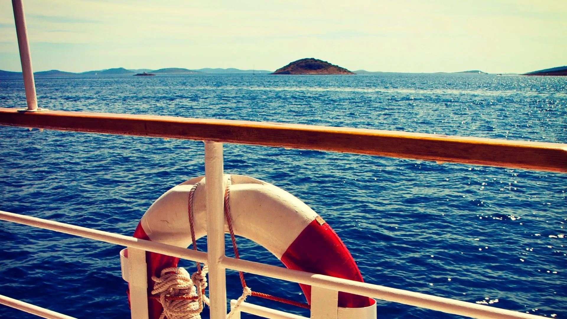 money for cruises