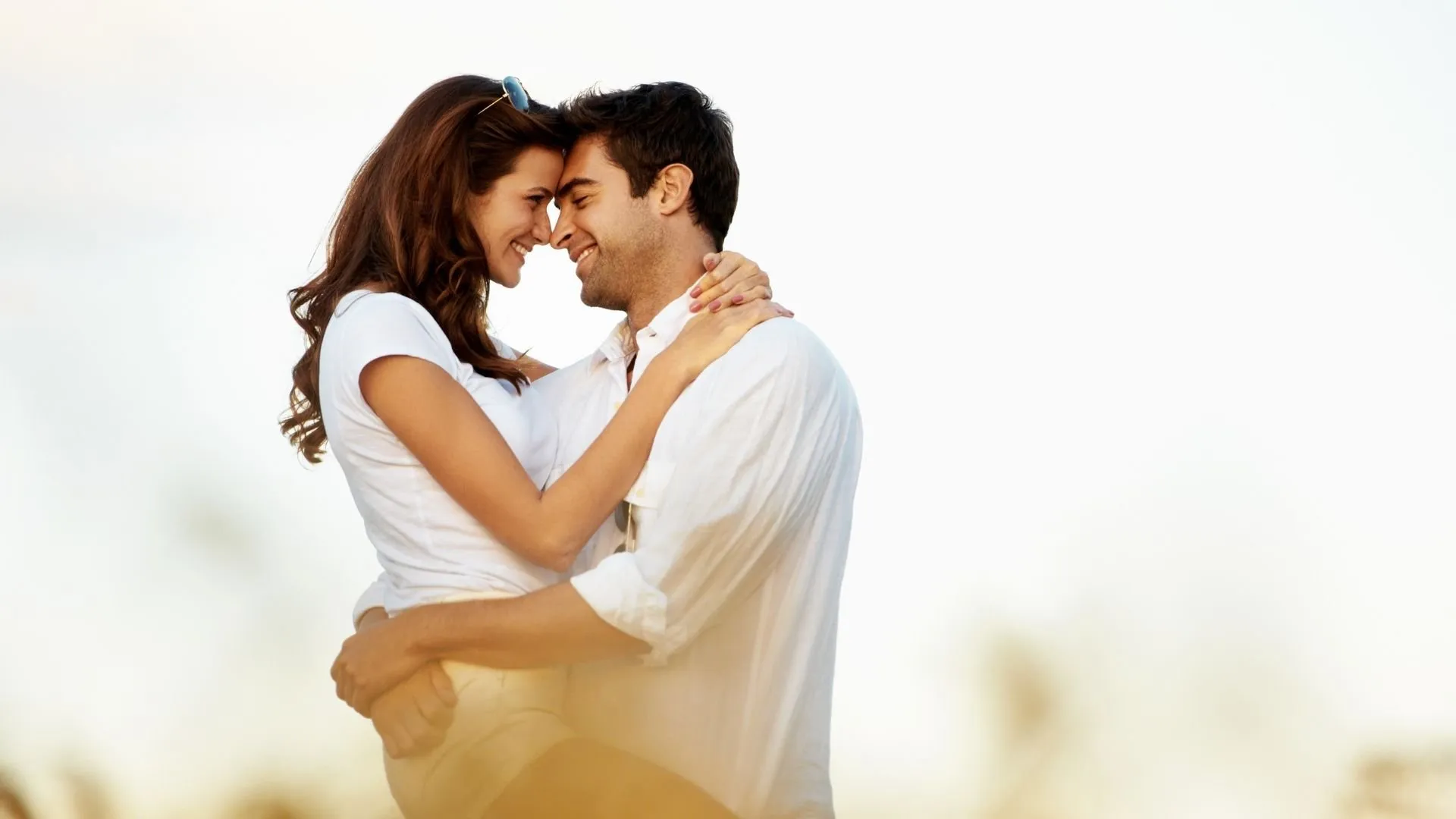 romantic getaways romantic getaways