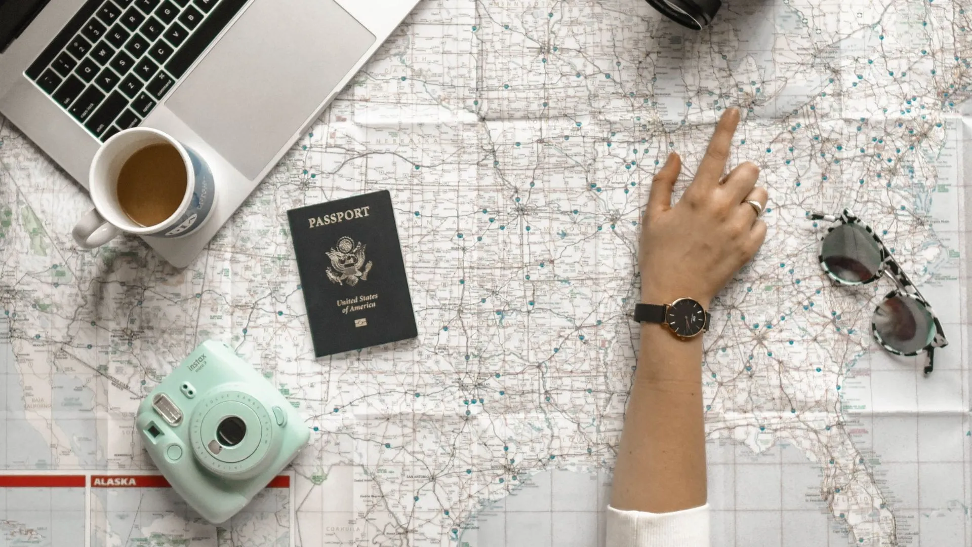 save money for travel save money for travel