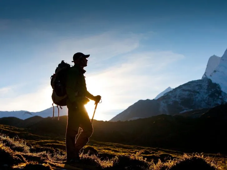 travel inspiration