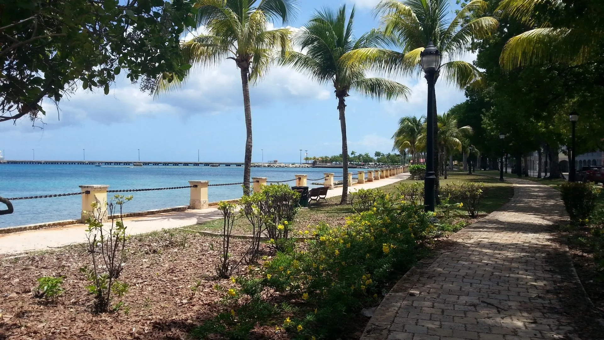 Frederiksted cheap traveling places caribbean frederiksted