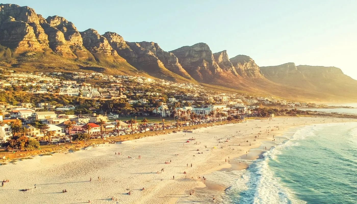 africa cruises (11) cape town cruise