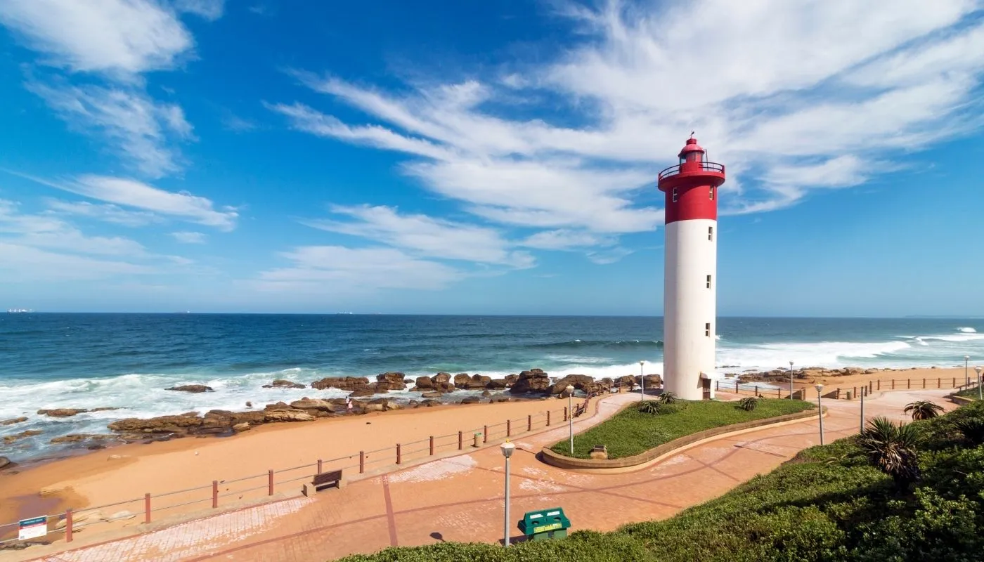 africa cruises (12) durban cruises