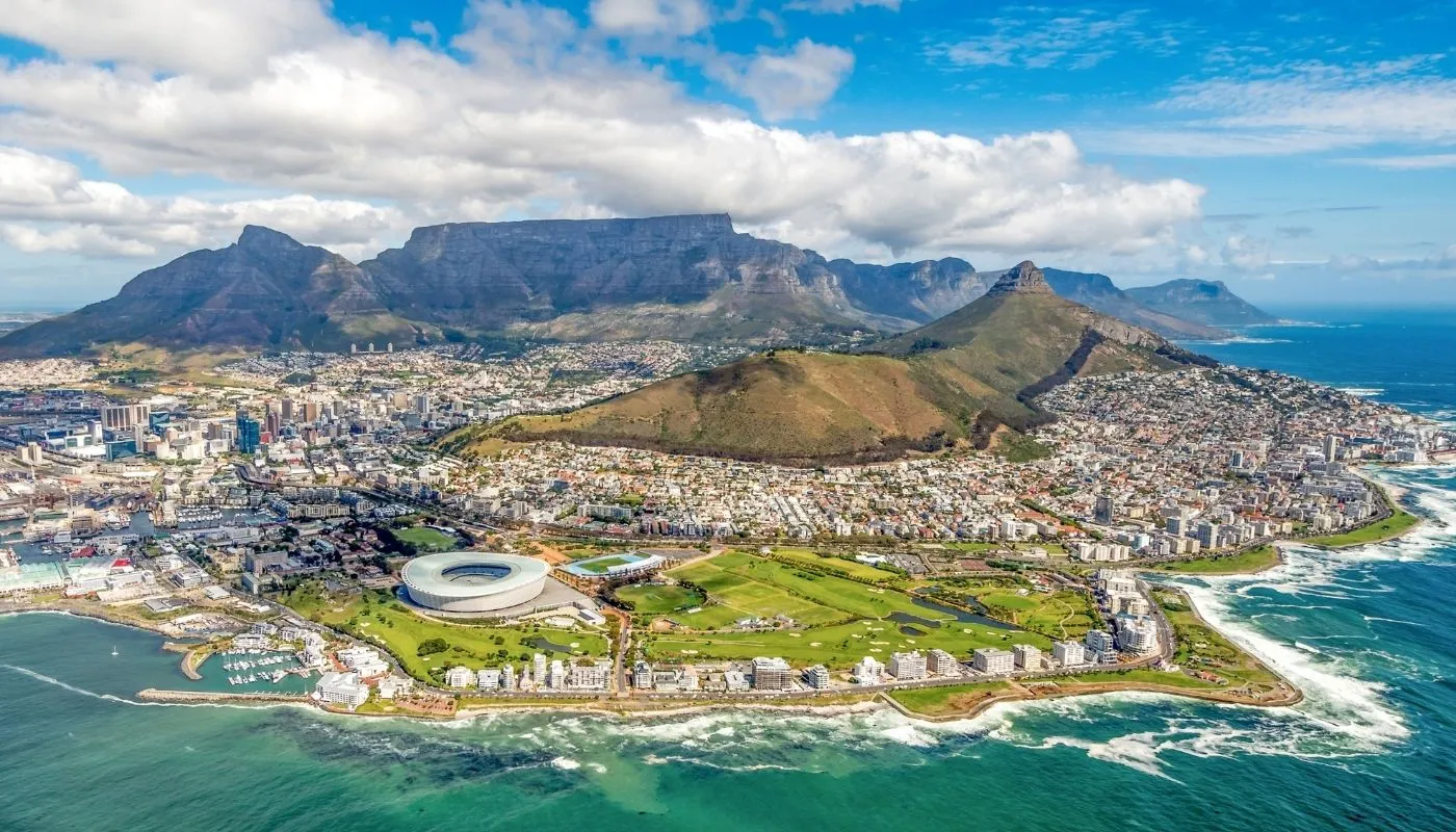 africa cruises (3) south africa cruises