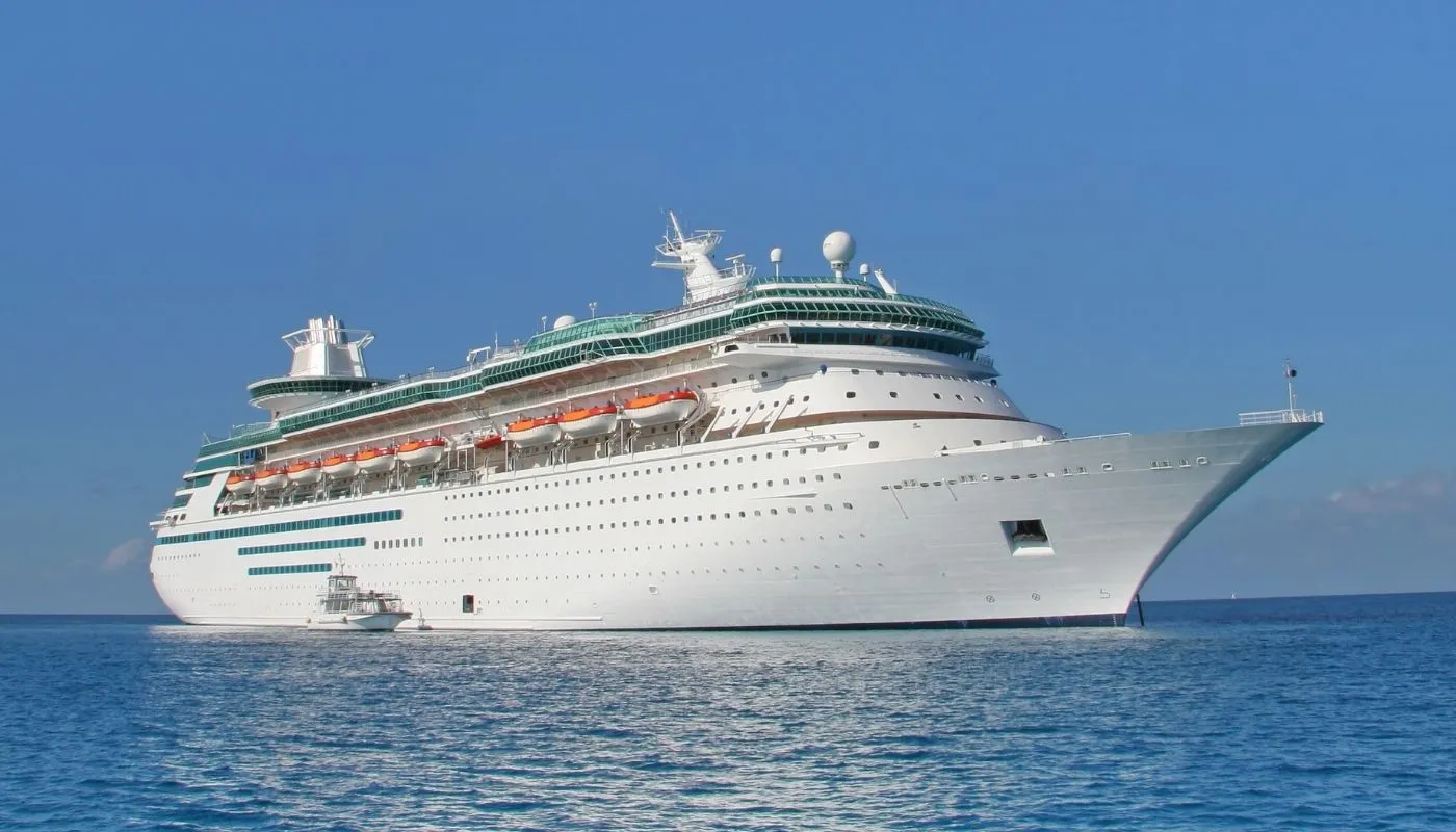 africa cruises (8) repositioning africa cruises