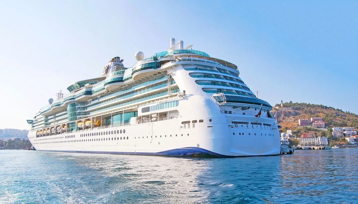 africa cruises (9) africa cruises