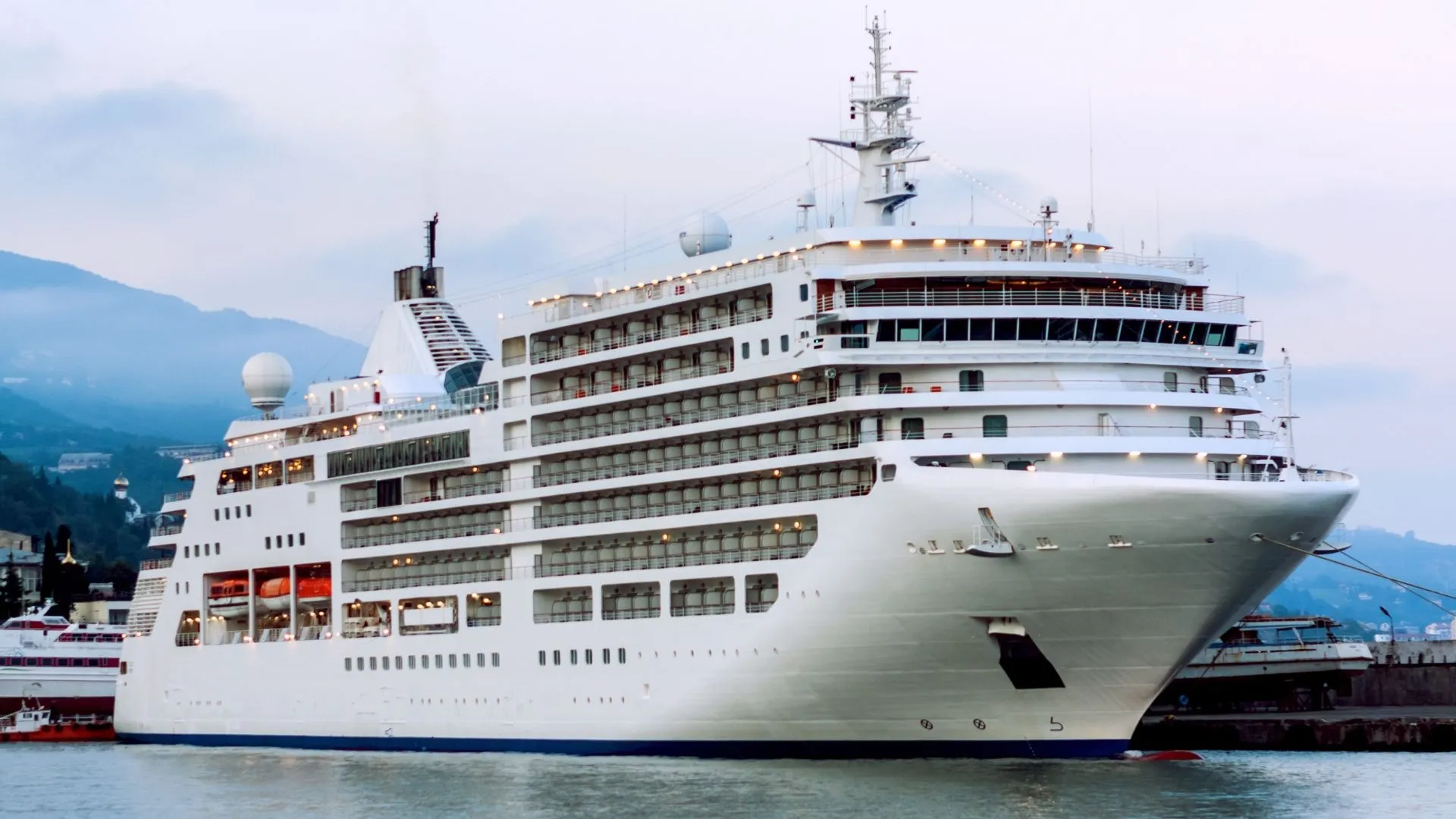 all-inclusive cruise deals (2) all-inclusive cruise deals