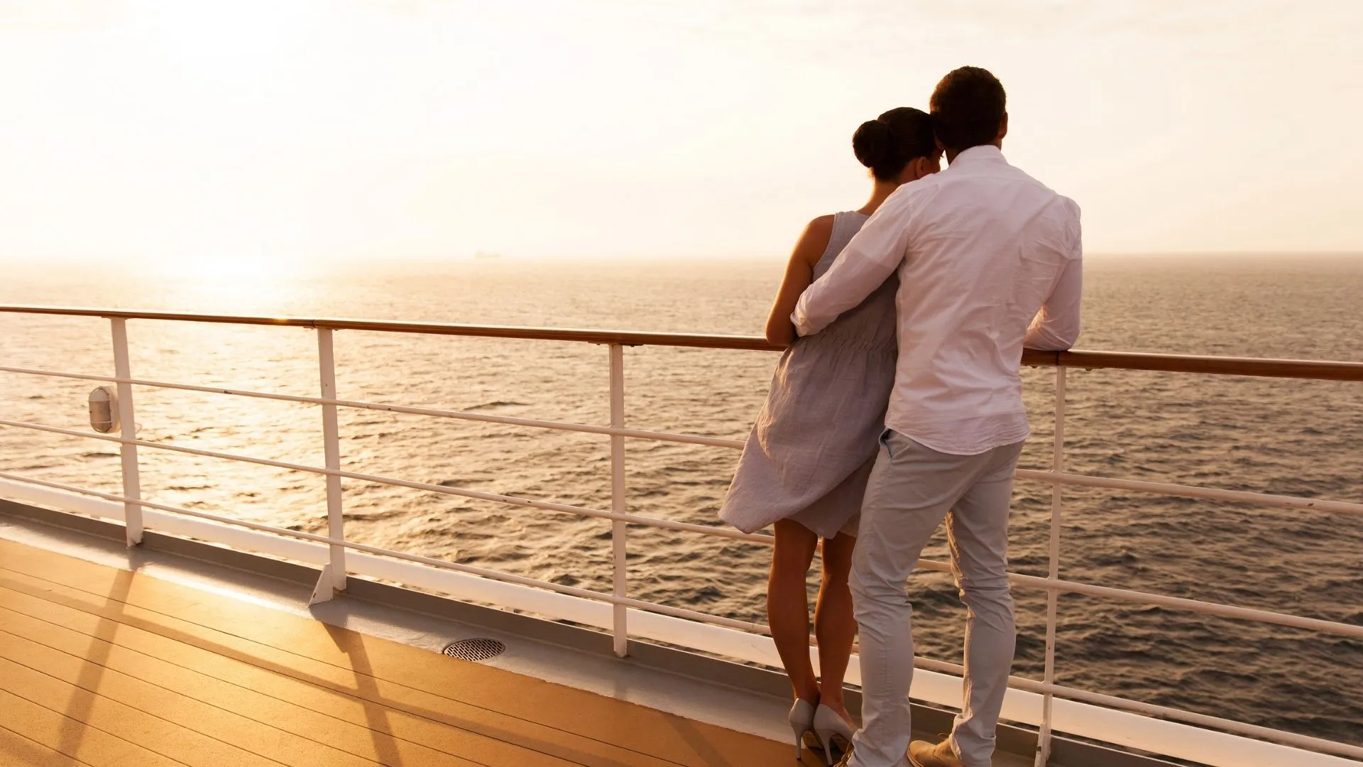 all-inclusive cruise deals all-inclusive cruise deals