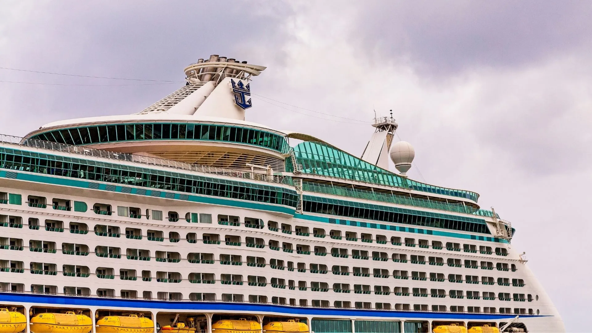 all-inclusive cruise lines (7) all-inclusive cruise lines royal caribbean cruises