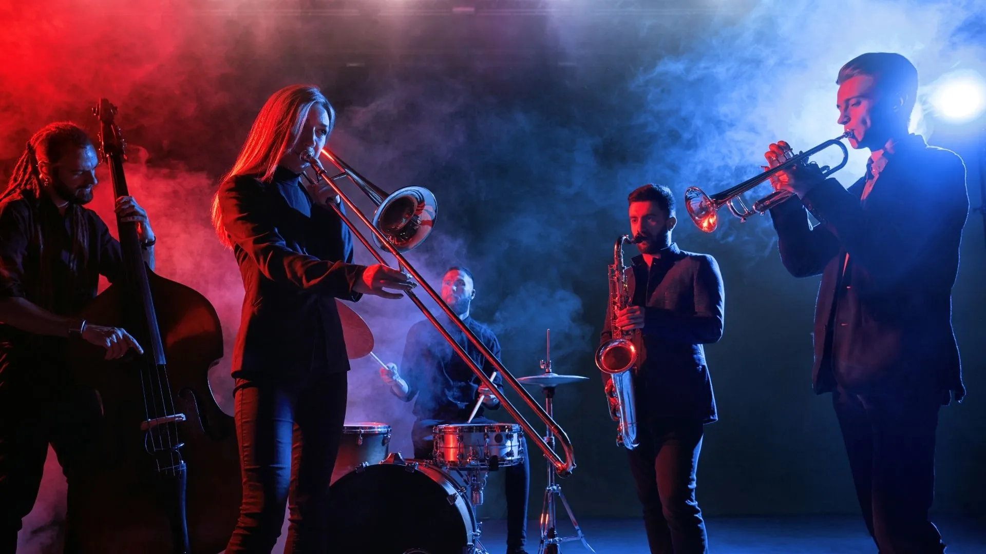 all-inclusive cruise lines all-inclusive cruising entertainment