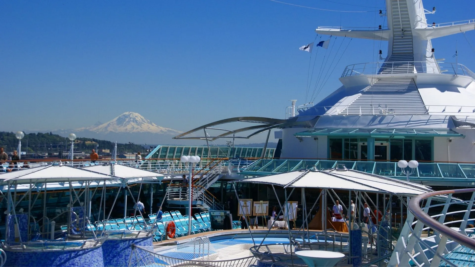 all-inclusive cruise venue all-inclusive cruise venue