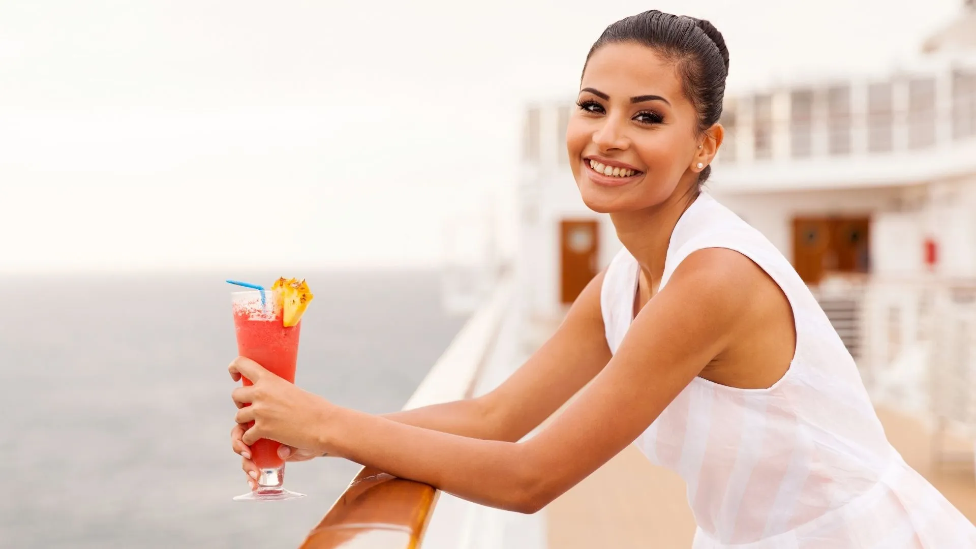 all-inclusive cruising drinks all-inclusive cruising drinks