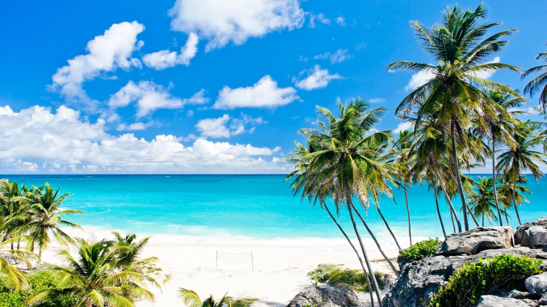 barbados (1) barbados caribbean cheap travel