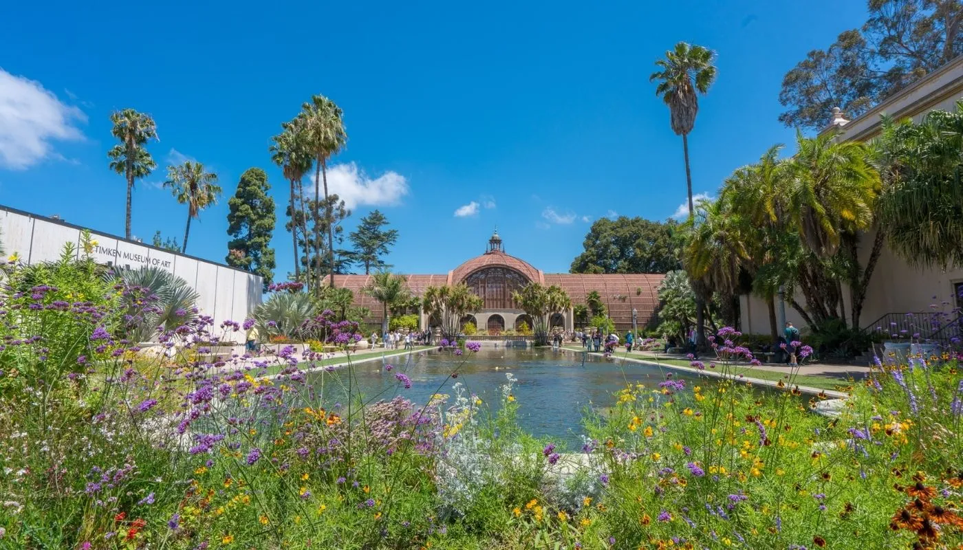 cheap vacation spots in the USA San Diego for cheap cheap vacation spots in the USA San Diego for cheap