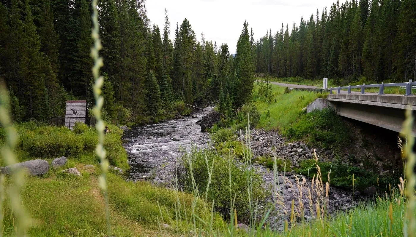 cheapest destinations in North America Bozeman for cheap cheapest destinations in North America Bozeman for cheap