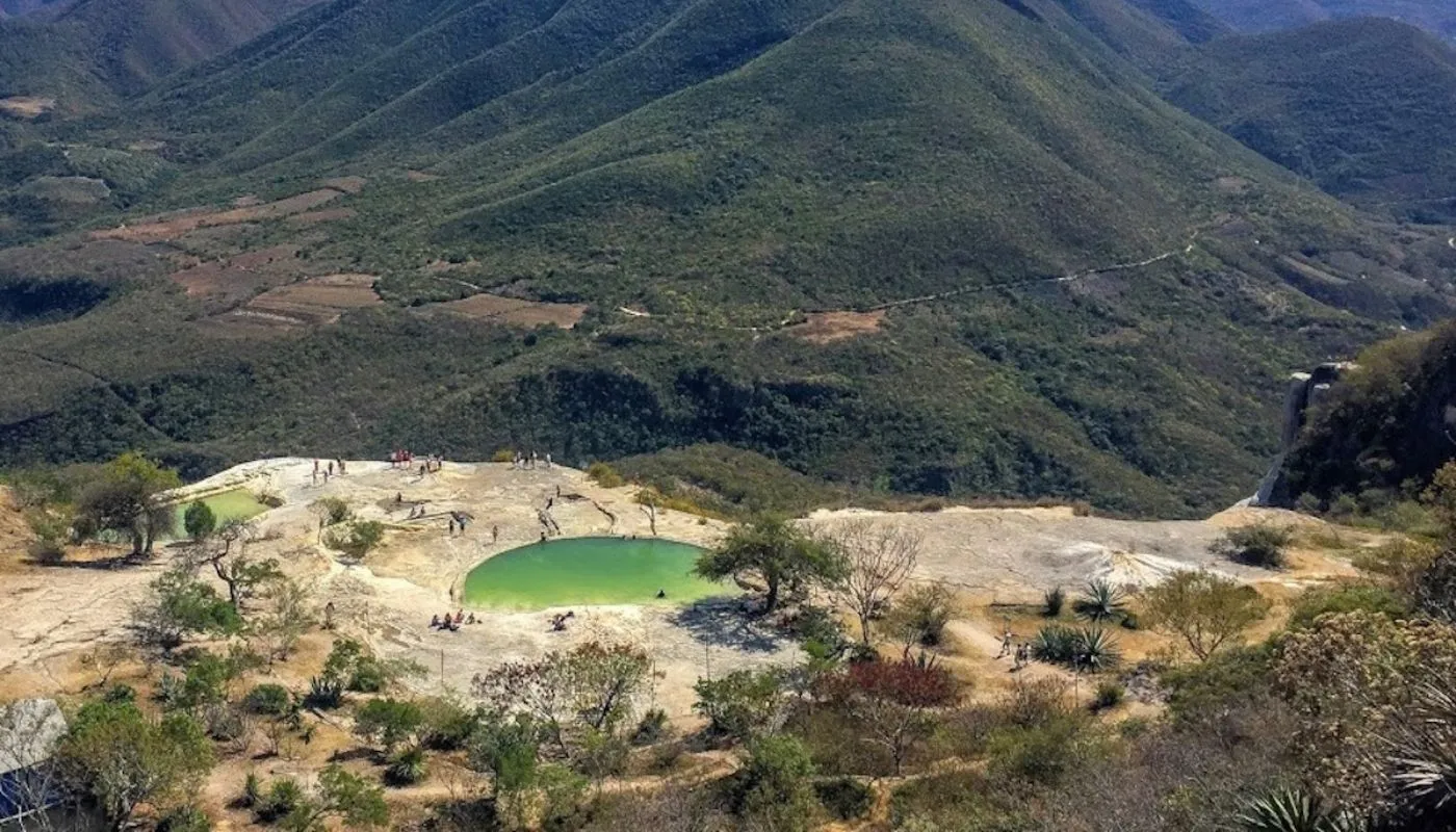 cheapest destinations in North America Oaxaca City Mexico for cheap cheapest destinations in North America Oaxaca City Mexico for cheap