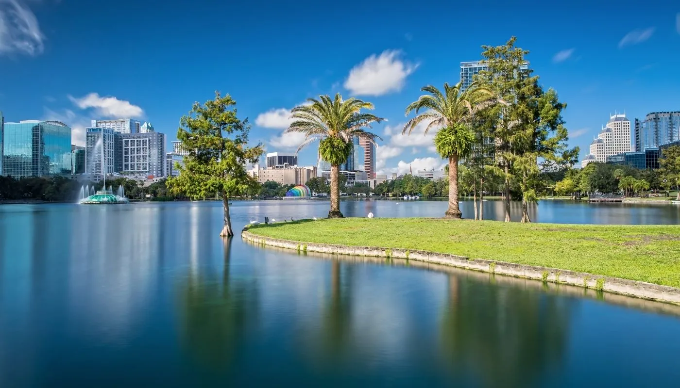 cheapest destinations in North America Orlando for cheap cheapest destinations in North America Orlando for cheap