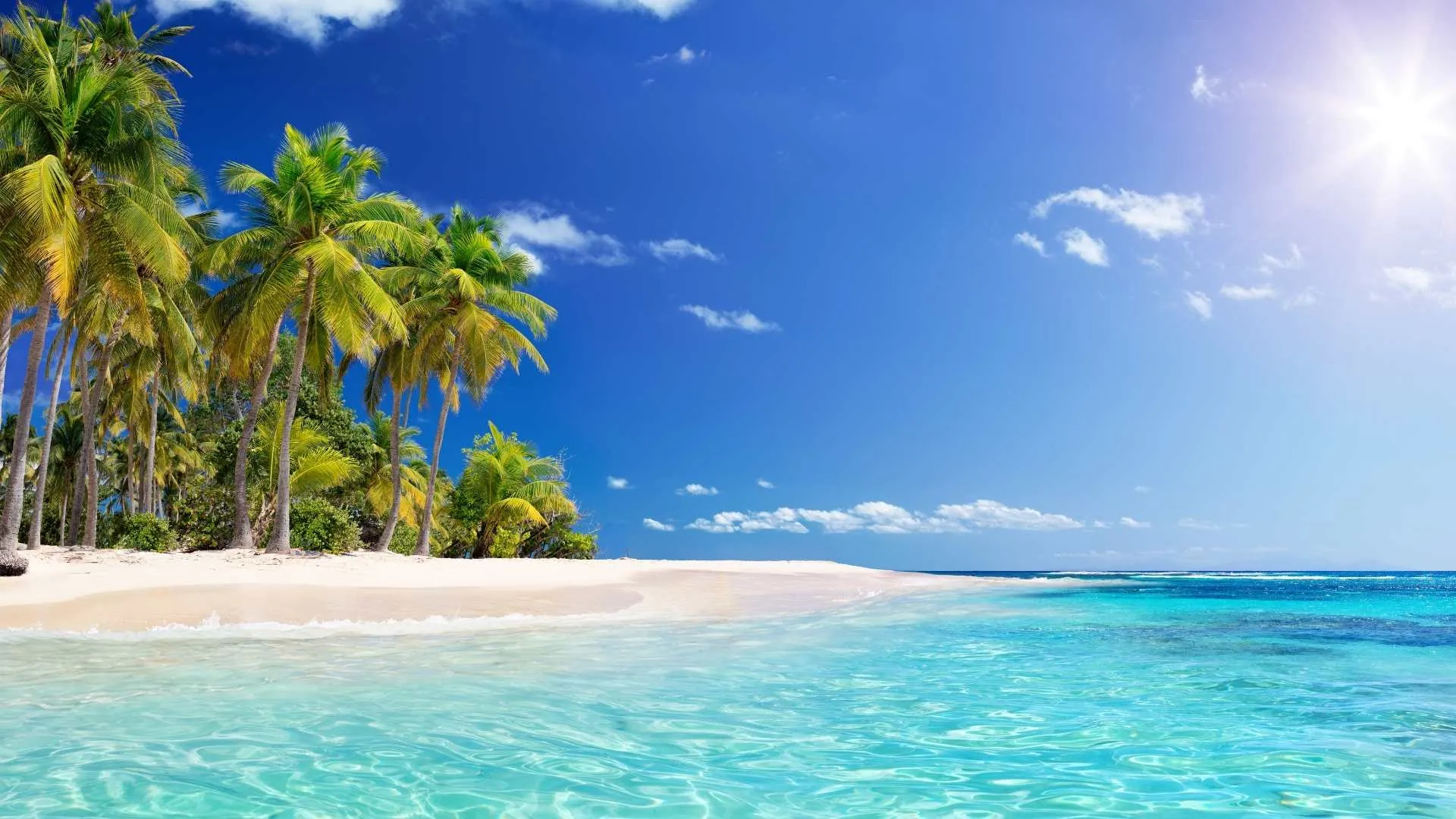 cheapest destinations in the Caribbean cheapest destinations in the Caribbean