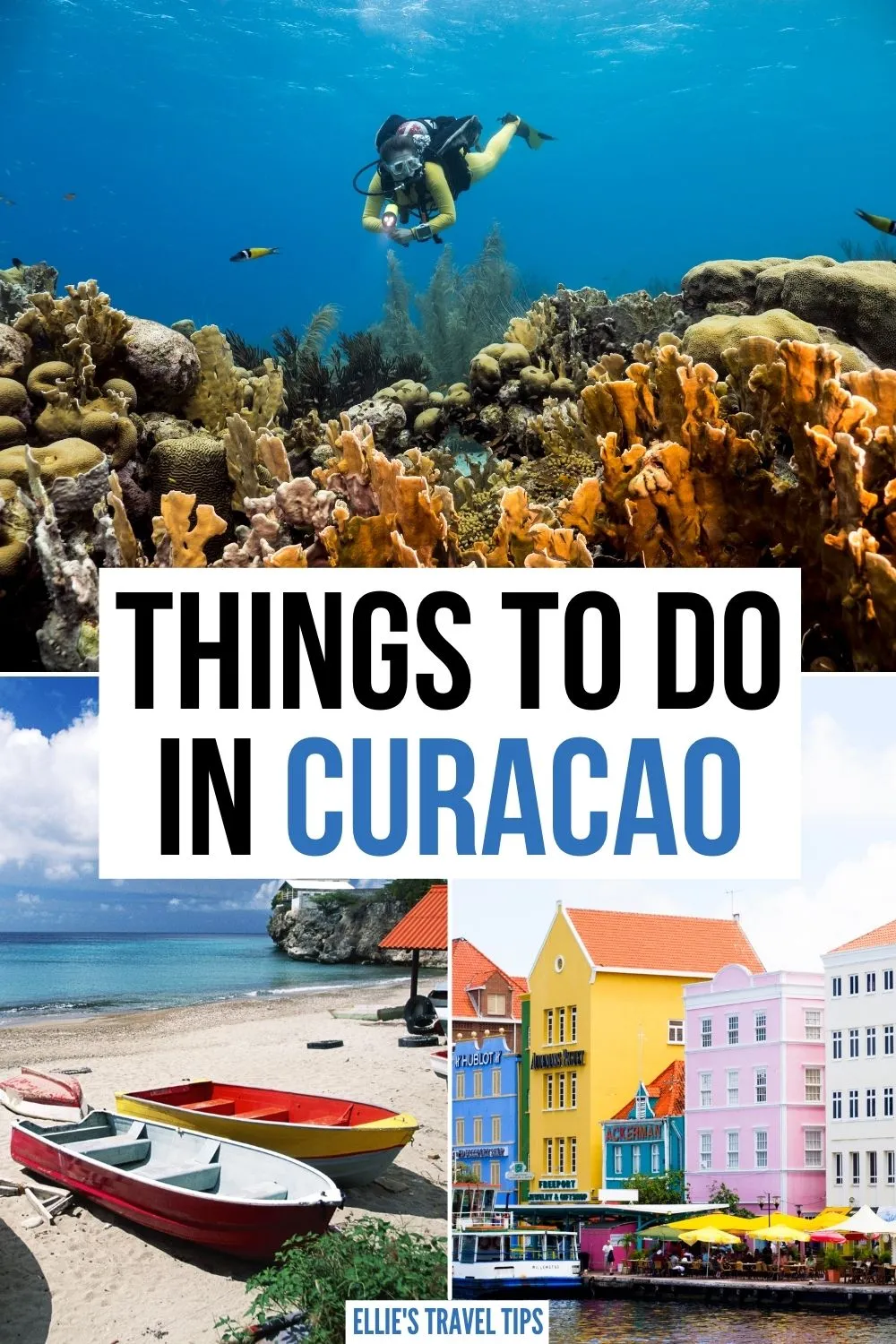 curacao island-2 curacao island attractions
