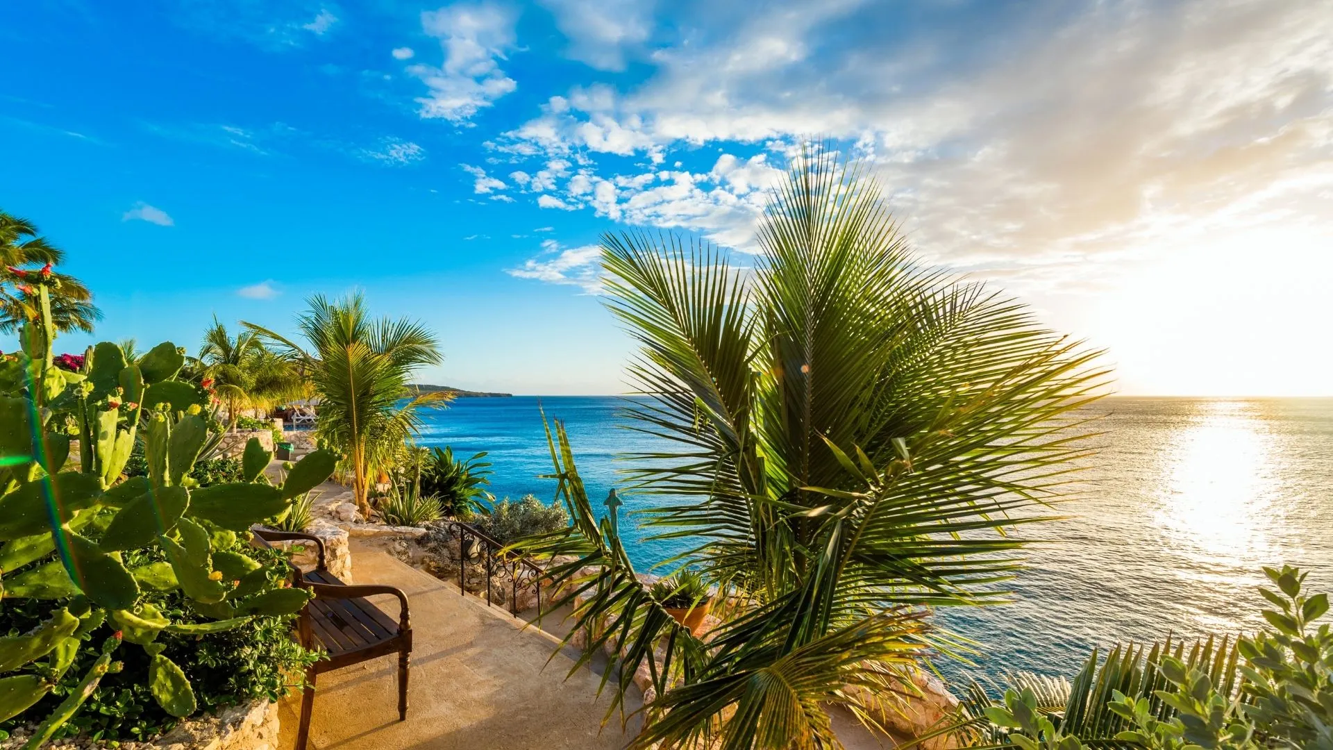 curacao island playa lagun curacao island playa lagun