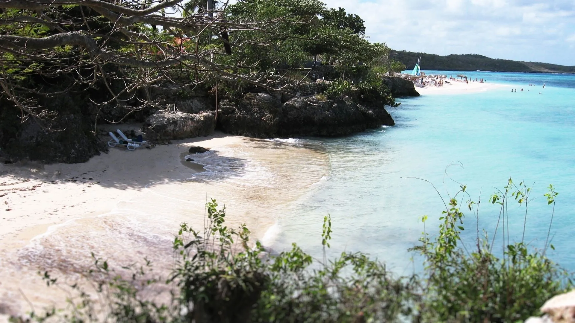 holguin affordable vacation spots caribbean holguin