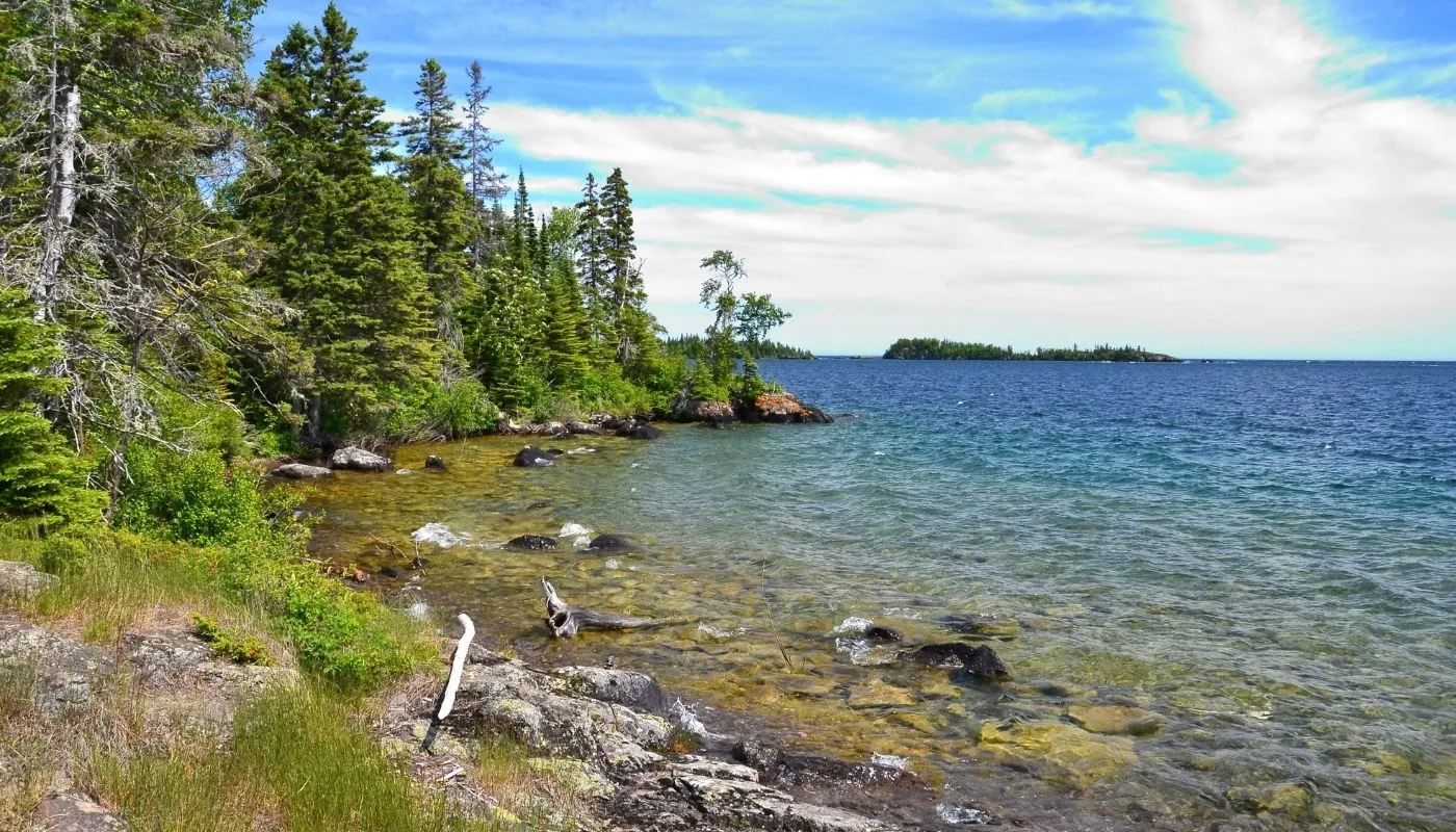 isle royale mi (1) isle royale mi