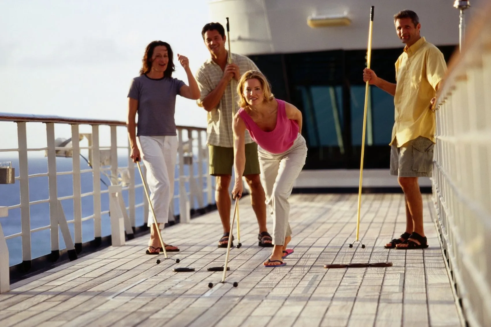 the world residences at sea (2) the world residences at sea (2)