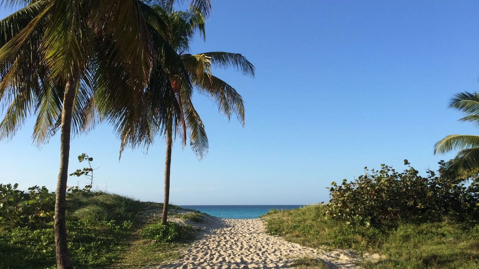 varadero varadero cheapest destinations caribbean islands
