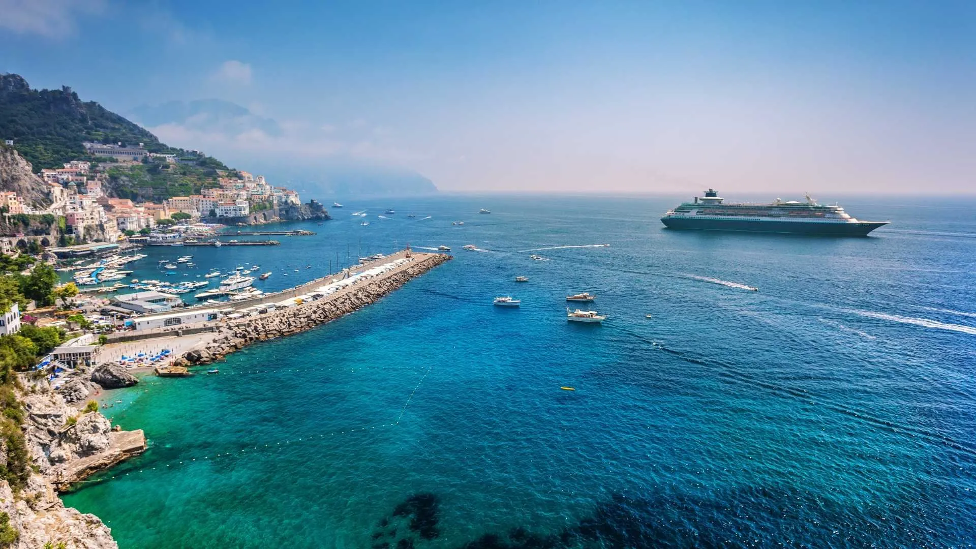 7-night cruises Spring Break 7-night cruises Spring Break
