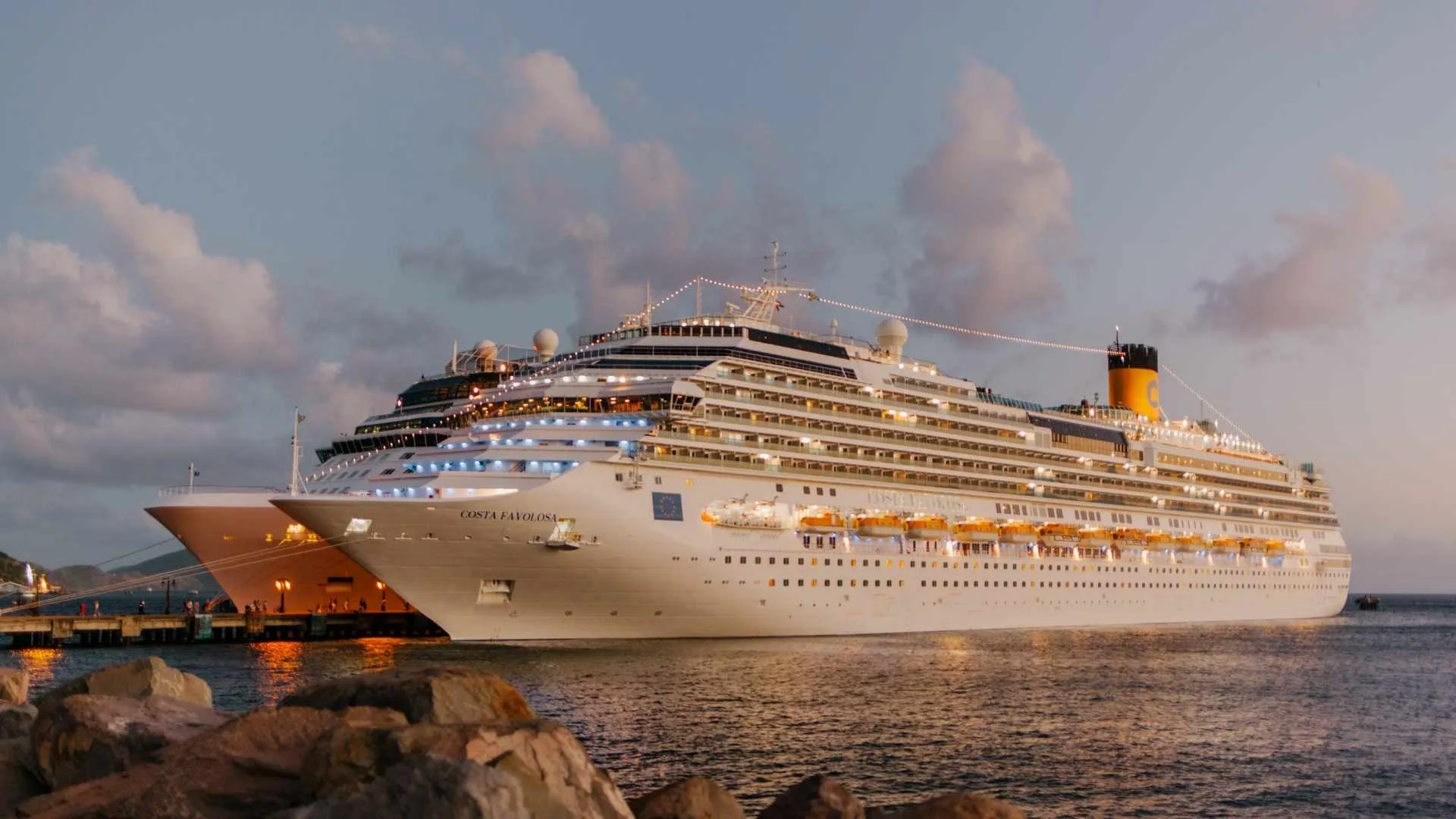 Alaskan cruises Alaskan cruises