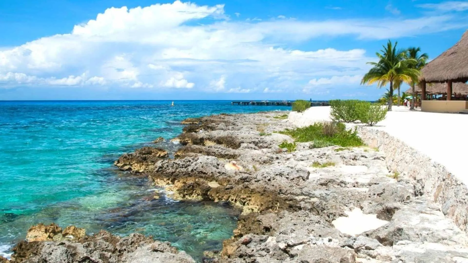 Cozumel Mexico Cruise Cozumel Mexico Cruise