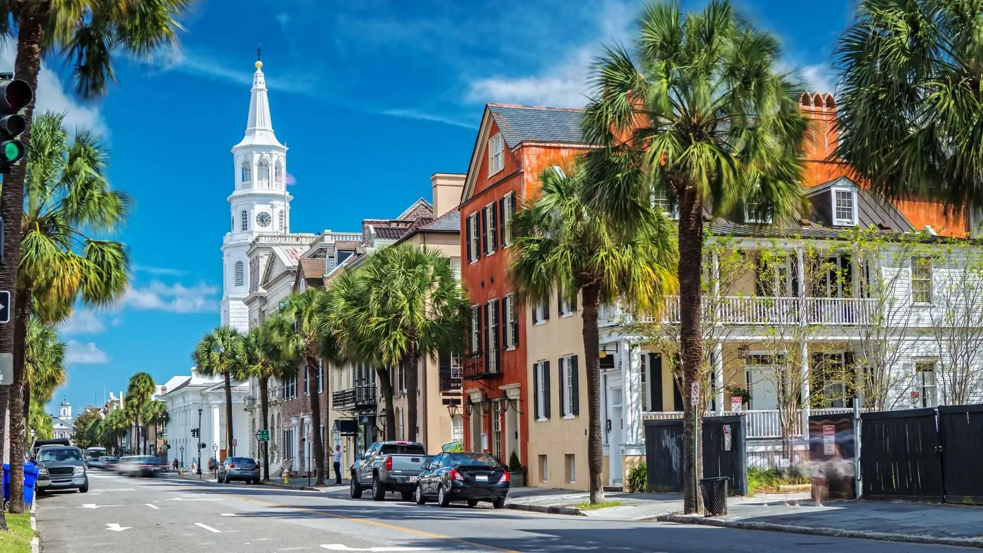 Friends road trip to Charleston South Carolina Friends road trip to Charleston South Carolina