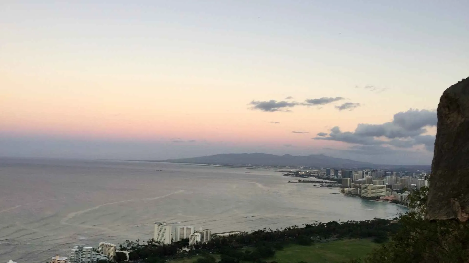 Hawaii cruise destinations Hawaii cruise destinations