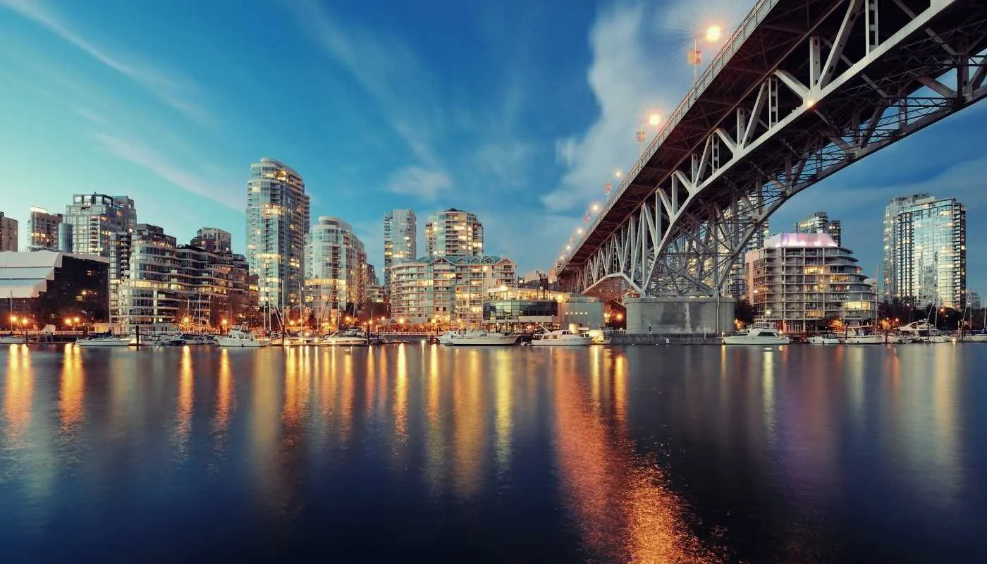 Hawaii cruises from Vancouver Hawaii cruises from Vancouver