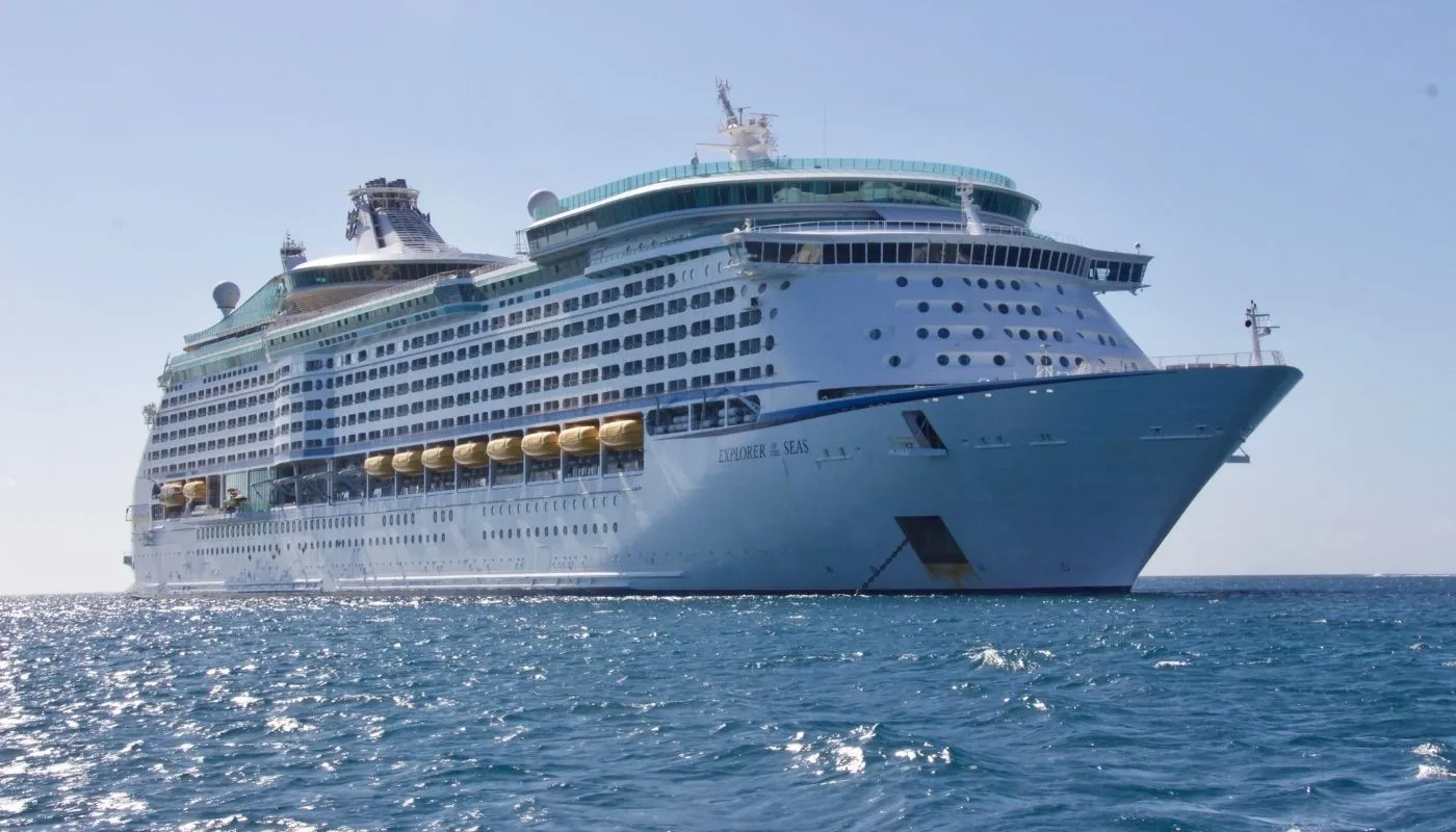Hawaii repositioning cruises Hawaii repositioning cruises