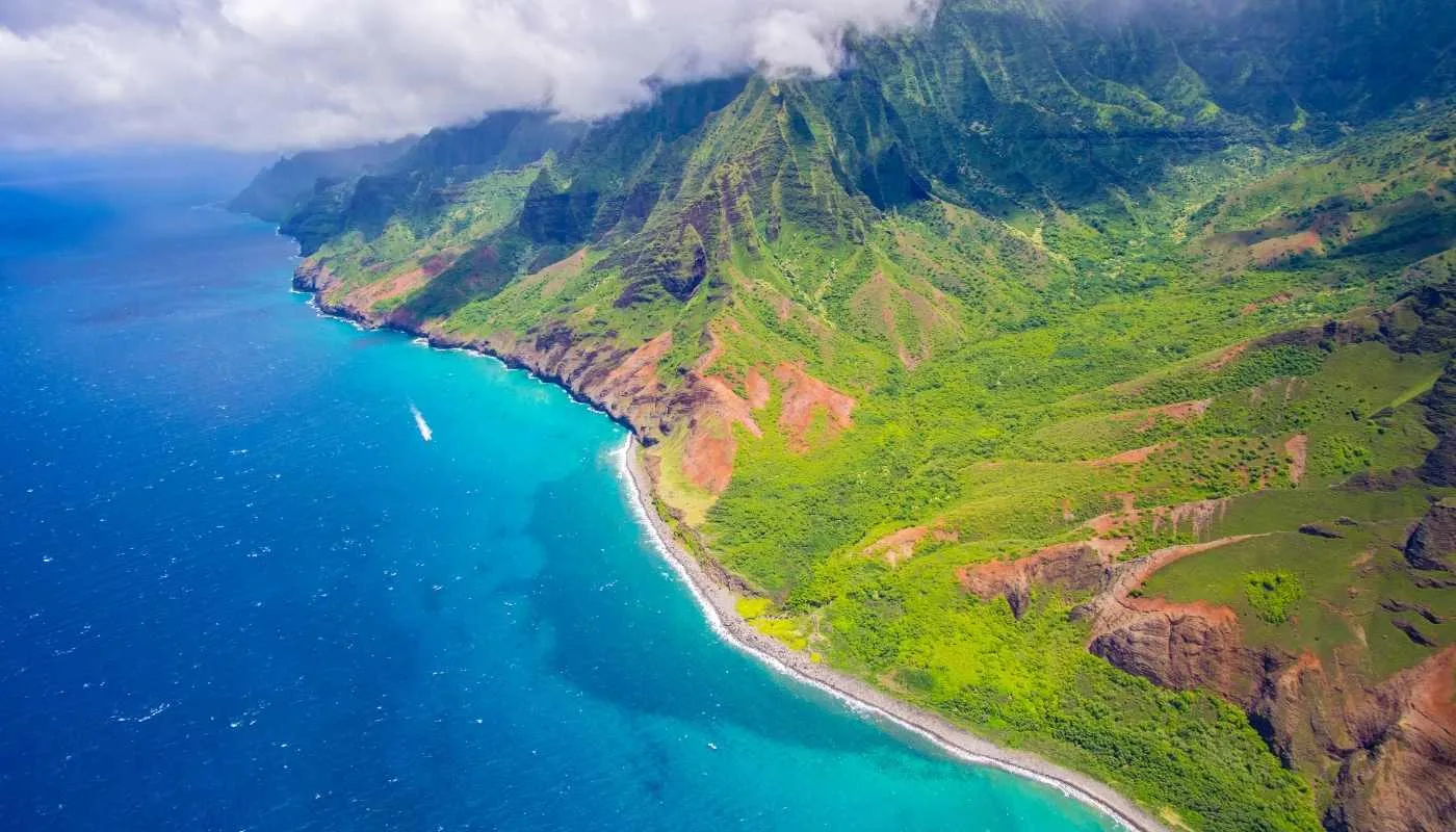 Hawaii roundtrip cruises Hawaii roundtrip cruises