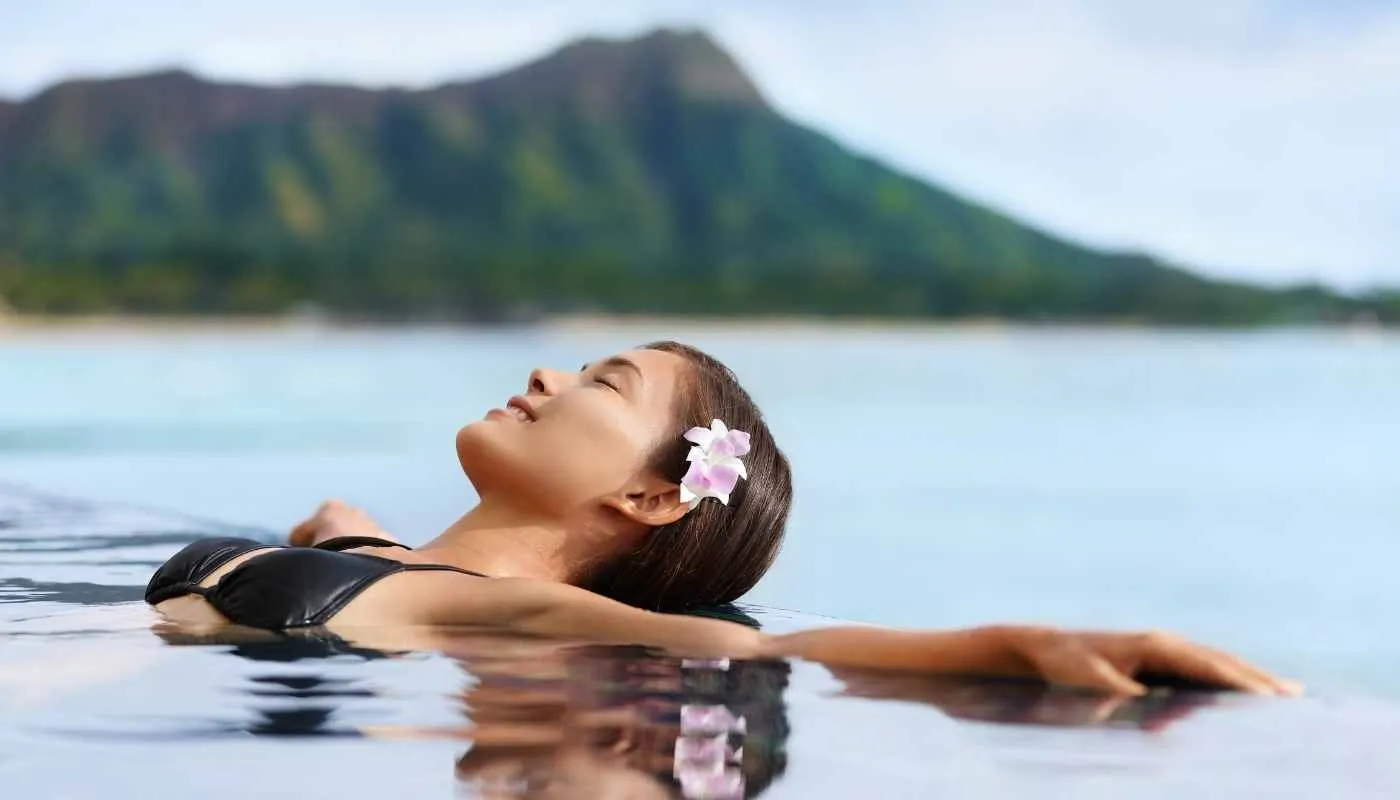 Hawaiian island cruises Hawaiian island cruises