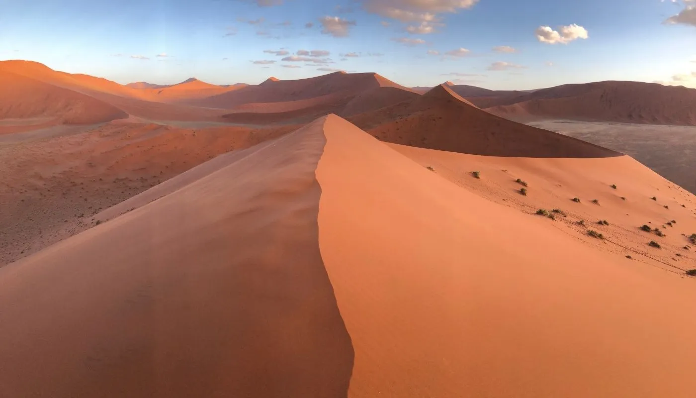 Namib Naukluft National Park stunning national park Namib Naukluft National Park