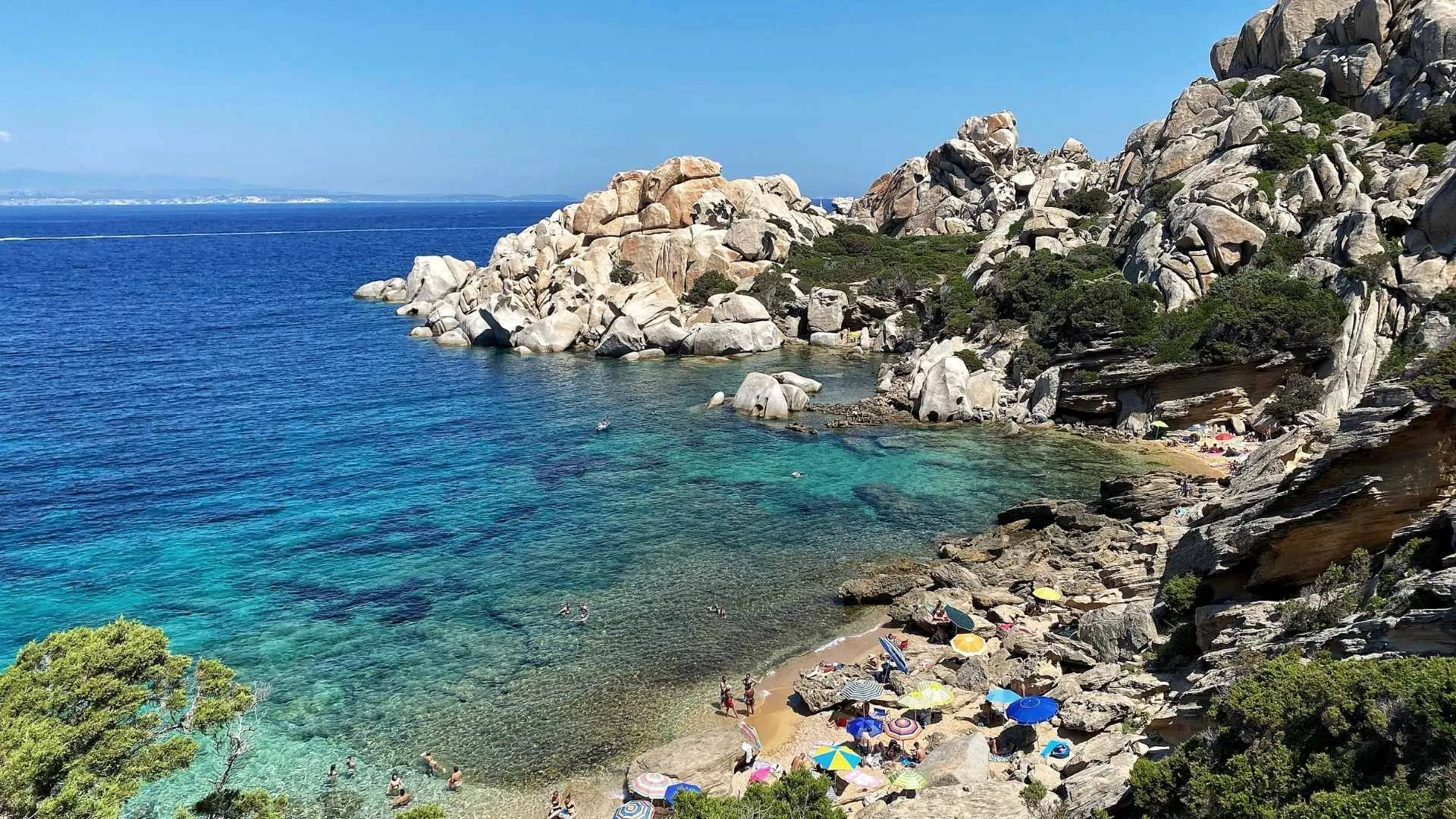 Olbia Sardinia cruise Olbia Sardinia cruise