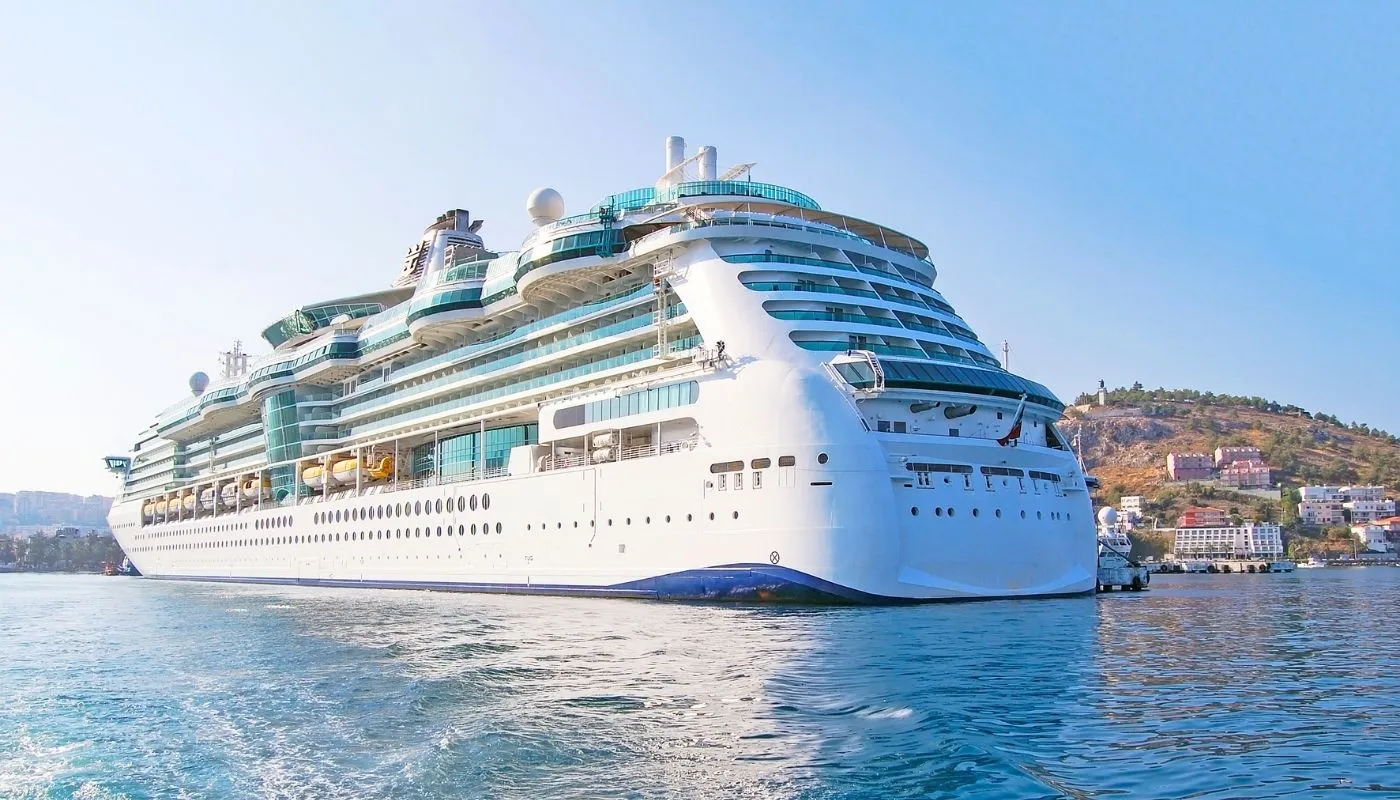 Panama cruises Panama cruises