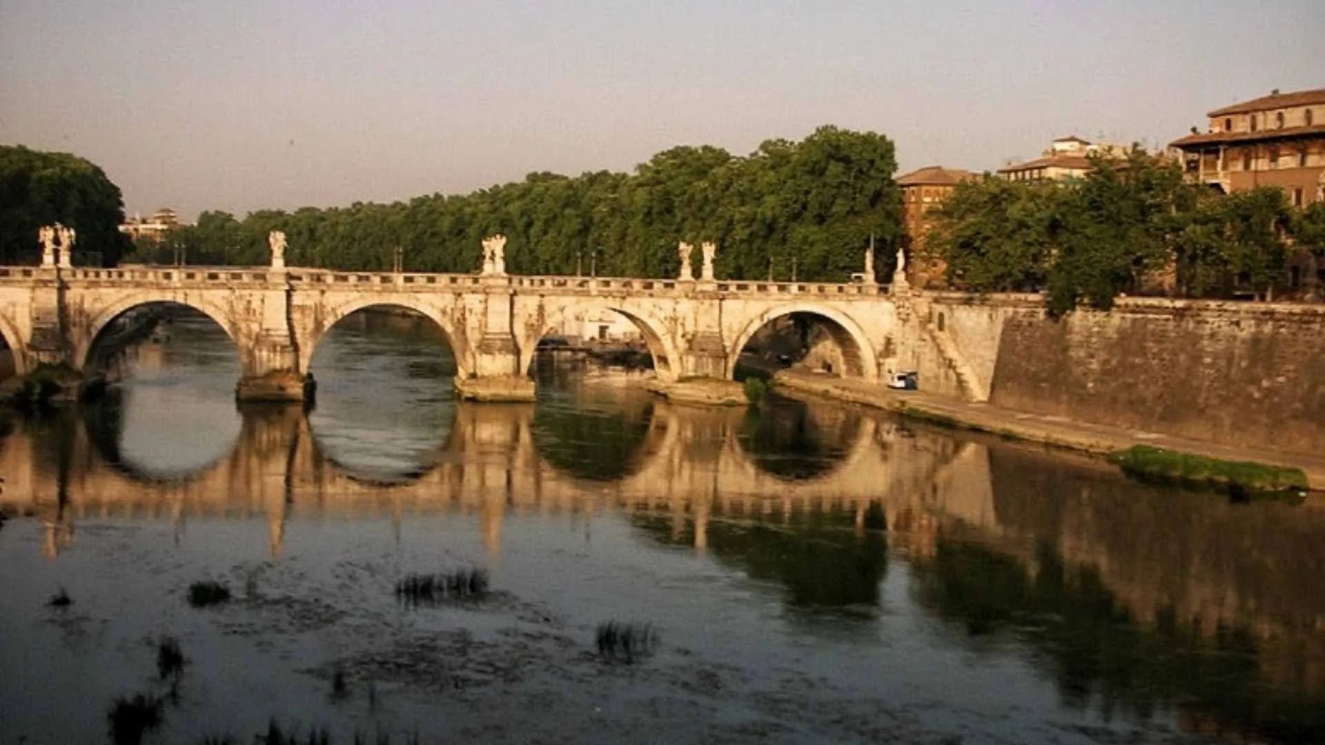Rome cruise destination Rome cruise destination