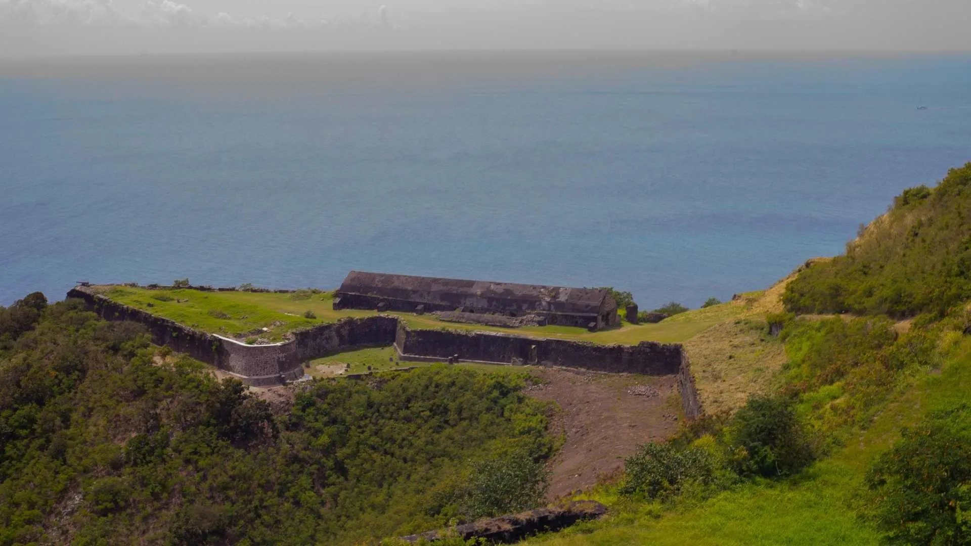 St Kitts cruise destinations St Kitts cruise destinations