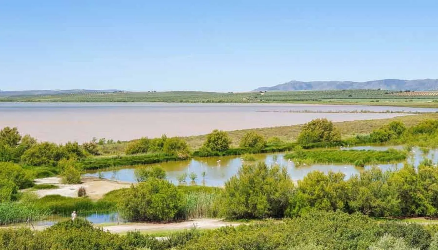 beautiful Fuente de Pierda Spain beautiful Fuente de Pierda Spain