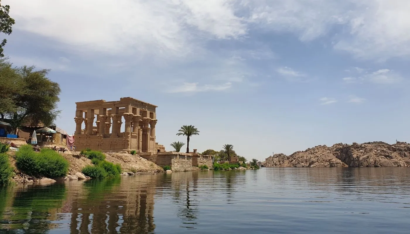 beautiful Lake Nasser Egypt beautiful Lake Nasser Egypt