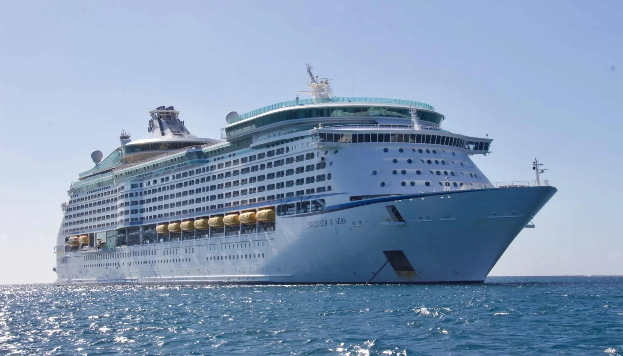 cheap college spring break cruises (1) cheap college spring break cruises