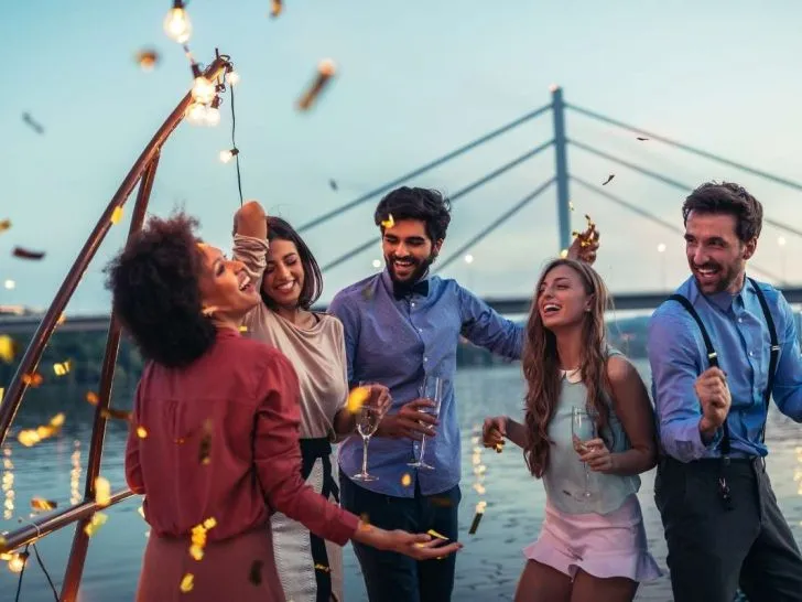 cheap college spring break cruises