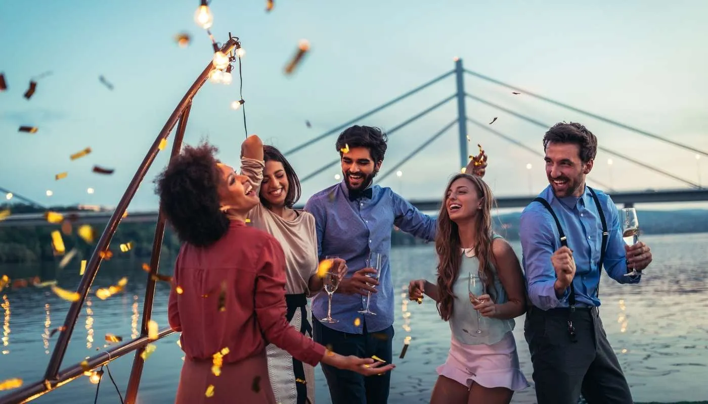 cheap college spring break cruises cheap college spring break cruises