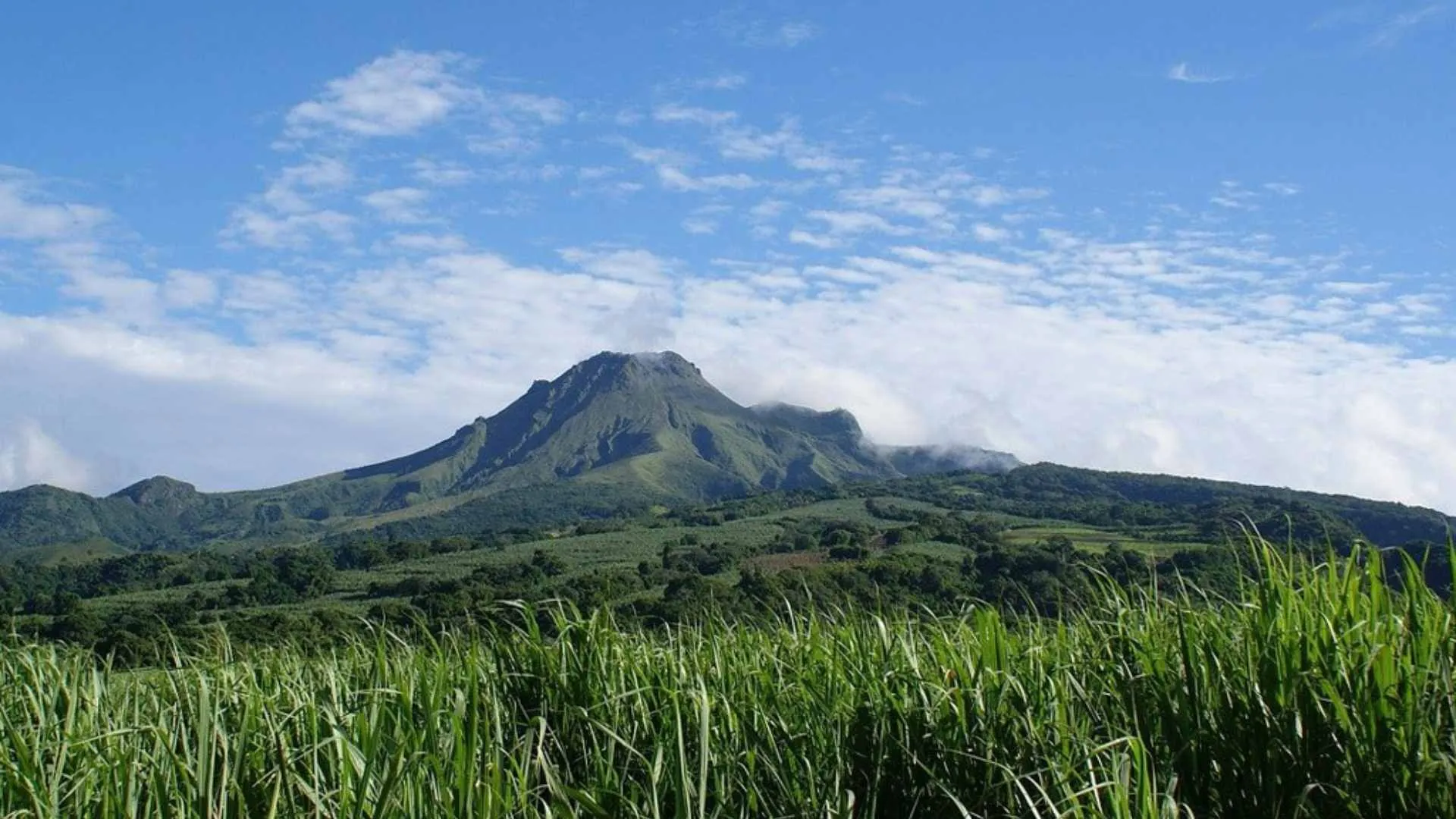 cruise destinations Martinique cruise destinations Martinique